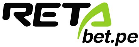 retabet registro,retabet apuestas